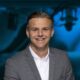 Bureautechniek Jelle Vaartjes NW