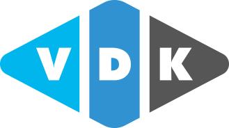 Cropped logo vdk
