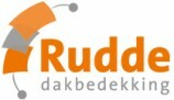 Logo 158x91 2037