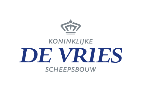 Logo kdvs