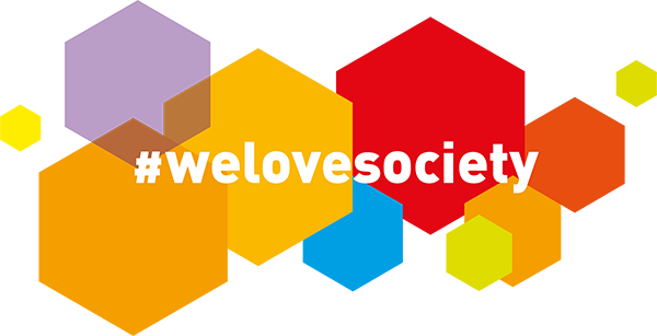 Logo wls
