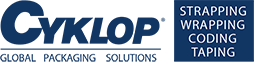 Logo cyklop 1