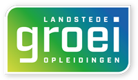 Logolandstede