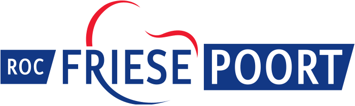Roc friese poort