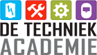 Techniekacademie